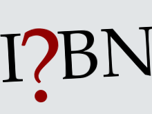 ISBN