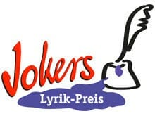 Jokers Lyrik-Preis 2013: Drei vertonte Gedichte zum Start