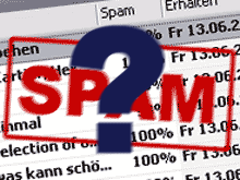 Shaker Media will offenbar mit Anwälten schäkern [Nachtrag]