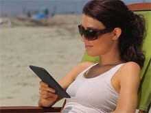 Amazon Kindle: 10 Tipps wie Sie Ihr eigenes E-Book veröffentlichen und 70% Autorenhonorar bekommen 2