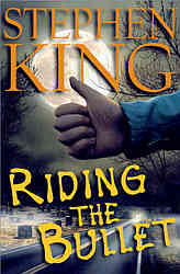 eBooks: Wie lese ich den neuen Stephen King?