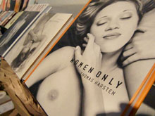 Konkursbuch Verlag: Vom Pornoverdacht zum Landespreis
