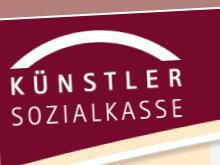 Nur ein peinliches Missverständnis? Einige Bundesländer fordern Abschaffung der Künstlersozialversicherung
