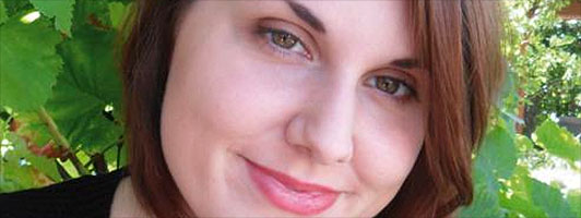 Laura Kneidl über Impress: »Ich will die Kontrolle nicht abgeben« 2