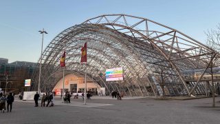 Leipziger Buchmesse 2026: Was man vor dem Besuch wissen muss