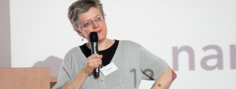 Narrativa: Hans-Joachim Backe über das Erzählen in Computerspielen 1