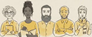 Literaturnobelpreis 2025: Die sichere Wette auf die ewige Enttäuschung