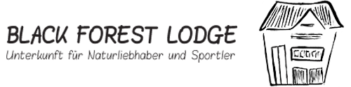 Black Forest Lodge