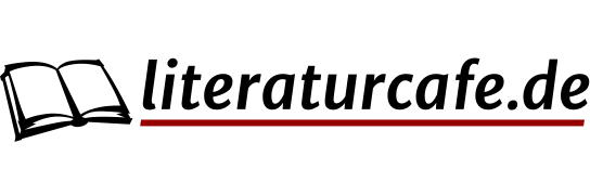 Logo des literaturcafe.de