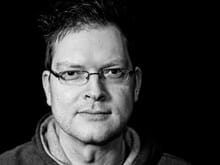 Martin von Arndt: Interessantere Geschichten sind in Osteuropa zu finden – Buchmesse-Podcast Leipzig 2012