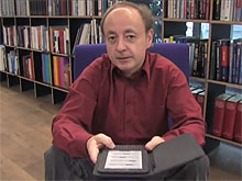 E-Books selbst gemacht: Ihr Buch ist veröffentlicht - was nun? 1