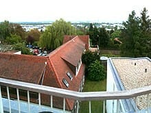 Mediacampus Frankfurt: Fachschullehrgang nimmt Stellung zum offenen Brief der Schüler