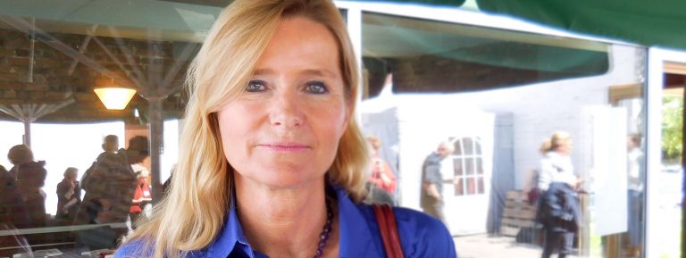 Narrativa: Literaturkritikerin Meike Feßmann über gegenwärtigen Erzählen