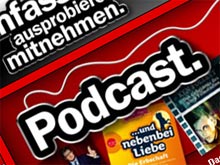 Media Markt startet Hörbuch-Podcast: Inhaltlich überzeugend, doch technisch mangelhaft integriert
