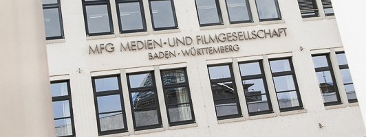 Self-Publishing-Seminar am 11. Januar 2017 in Stuttgart