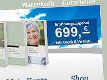 Zahlende Autoren: Hamburger Abendblatt wird scheinbar zum Zuschussverlag