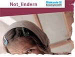 Not nicht lindern