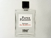 Paper Passion (Foto: Steidl Verlag)