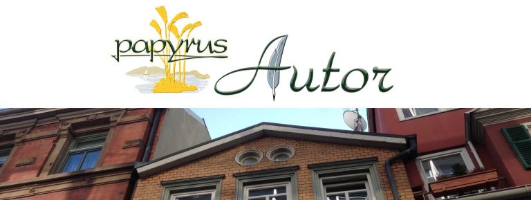 »Einführung in Papyrus Autor« - Das Tagesseminar in Stuttgart