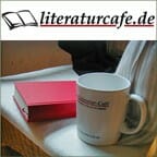28. Podcast-Folge: Klüpfel und Kobr über Krimis und Kluftinger