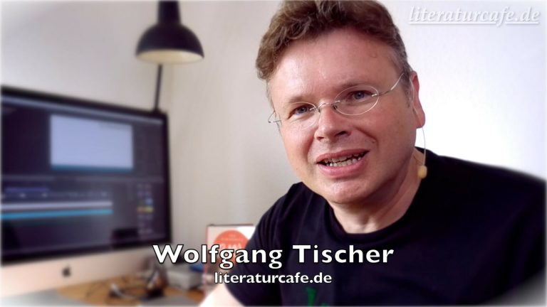 Bachmannpreis-Podcast: Folge 1