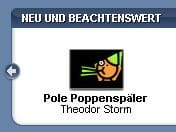 Der gespenstische Erfolg eines Zombie-Podcasts