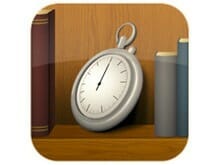 ReadMore