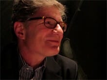 Roger Willemsen