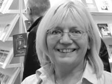 Essen in Frankreich: Ute Redeker-Sosnizka im Gespräch - Buchmesse-Podcast 2009