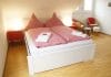 Black Forest Lodge - Das rote Zimmer