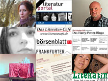Wir wünschen Ihnen alles Gute für 2008 mit unserem Jahresrückblick 2007 1