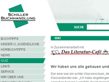 Wir haben uns alle gehauen und viel Spaß gehabt