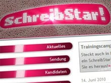 Textkritik: Wenn ein Roman zu viel erzählt