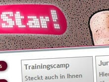 Textkritik eines Romananfangs: Der Beste am Schluss