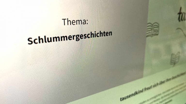 Schreibwettbewerb