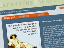 Streit um Valentin-Zitate eskaliert im Internet