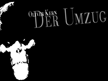 Der Bruce Willis unter den Krebspatienten in Regierungsdiensten