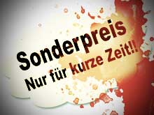 Zehn Frechheiten, die Selfpublisher unterlassen sollten 1