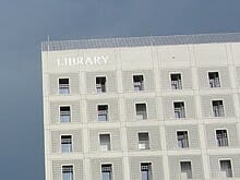 Urheberrecht: Von Weltbildern und Wirklichkeiten - Vortrag in Stuttgart