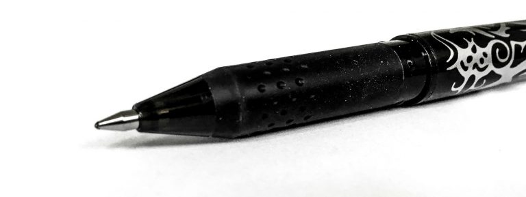 Stift