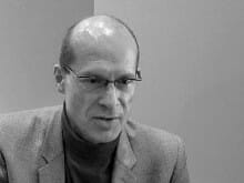 Hörbuchregisseur Wolfgang Stockmann über gute Sprecher und englisches Bier - Buchmesse-Podcast Leipzig 2011