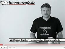 Das Tassenvideo zur Tassenvideoaktion