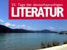Vor Ort beim Bachmann-Preis 2011: Der Bewerb in 502 Tweets von @literaturcafe 31