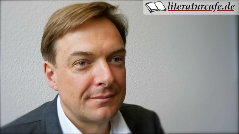 Thomas Forstpointner, Director Tolino Publishing