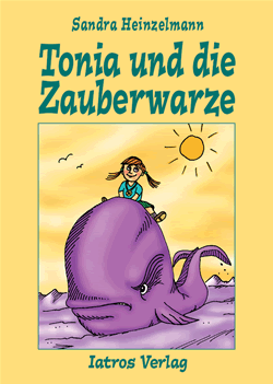 Gutes tun mit einem Kinderbuch