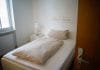 Black Forest Lodge - Das Traumzimmer