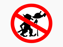 boersenblatt.net setzt Foren-Troll vor die Tür