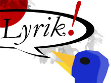 3. Twitter-Lyrik-Wettbewerb startet als Japan-Edition zugunsten der Katastrophenopfer