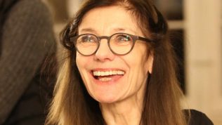 Spurensucherin gegen das Vergessen: Ursula Krechel erhält den Georg-Büchner-Preis 2025