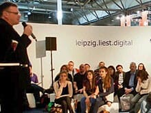 Vom richtigen Umgang mit Journalisten und der Presse 2